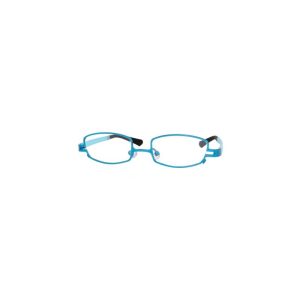 Erin's World EW-11 Blue