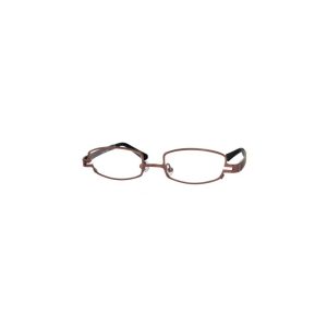Erin's World EW-11 Brown