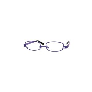 Erin's World EW-11 Purple