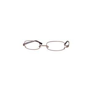 Erin's World EW-13 Brown