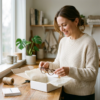 Replace Lenses in Your Frames Online